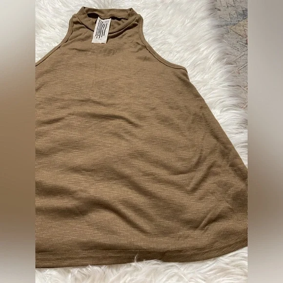 Free People Tank - Picture 2 of 3